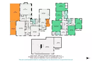 19 Wilsondale St, Dover, MA 02030 - Photo 18
