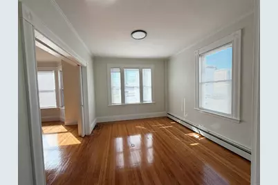 11 Warren St #1, Peabody, MA 01960 - Photo 10