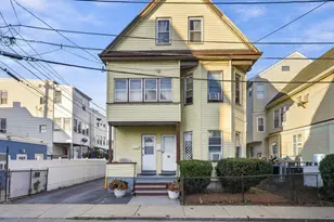 8-10 Dane St, Everett, MA 02149 - Photo 1