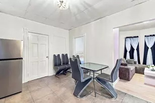 8-10 Dane St, Everett, MA 02149 - Photo 30