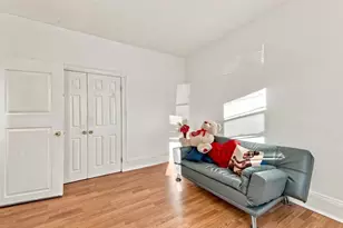 8-10 Dane St, Everett, MA 02149 - Photo 8