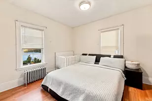 8-10 Dane St, Everett, MA 02149 - Photo 16