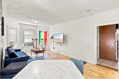 8-10 Dane St, Everett, MA 02149 - Photo 4