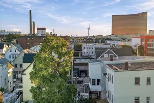 8-10 Dane St, Everett, MA 02149 - Photo 32