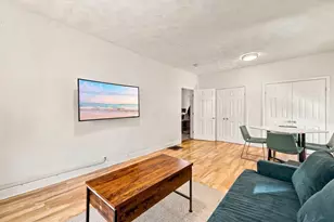 8-10 Dane St, Everett, MA 02149 - Photo 4