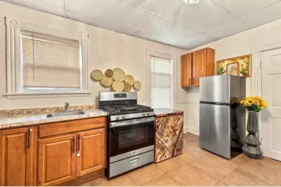 8-10 Dane St, Everett, MA 02149 - Photo 24