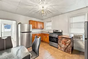 8-10 Dane St, Everett, MA 02149 - Photo 28