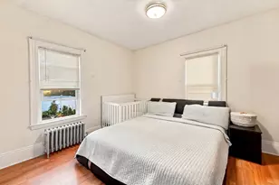 8-10 Dane St, Everett, MA 02149 - Photo 16