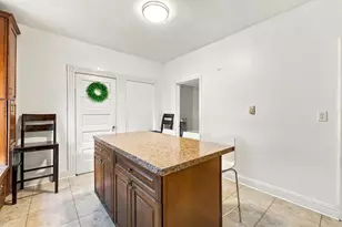8-10 Dane St, Everett, MA 02149 - Photo 10