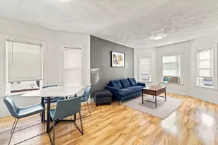 8-10 Dane St, Everett, MA 02149 - Photo 1