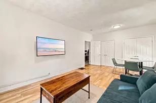 8-10 Dane St, Everett, MA 02149 - Photo 4