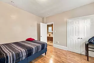 8-10 Dane St, Everett, MA 02149 - Photo 22