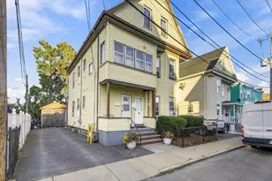 8-10 Dane St, Everett, MA 02149 - Photo 34