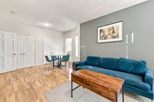 8-10 Dane St, Everett, MA 02149 - Photo 4
