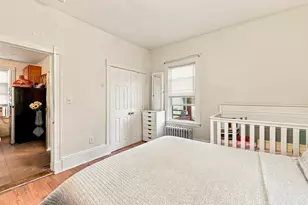 8-10 Dane St, Everett, MA 02149 - Photo 18