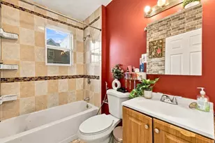 8-10 Dane St, Everett, MA 02149 - Photo 24