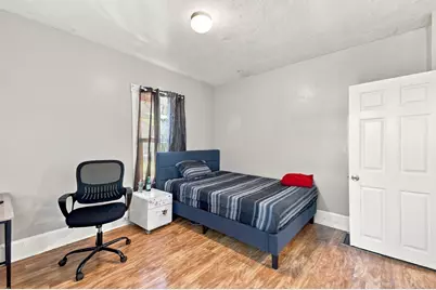 8-10 Dane St, Everett, MA 02149 - Photo 20