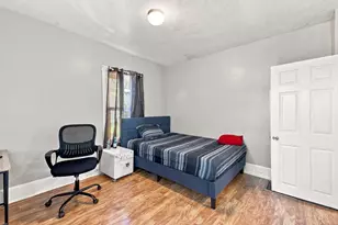 8-10 Dane St, Everett, MA 02149 - Photo 20