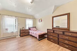 8-10 Dane St, Everett, MA 02149 - Photo 20
