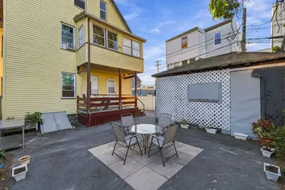 8-10 Dane St, Everett, MA 02149 - Photo 30
