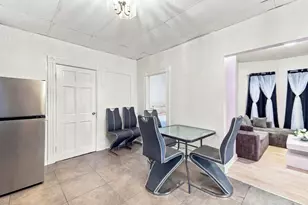 8-10 Dane St, Everett, MA 02149 - Photo 30