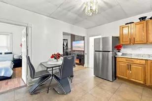 8-10 Dane St, Everett, MA 02149 - Photo 28