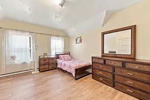 8-10 Dane St, Everett, MA 02149 - Photo 20