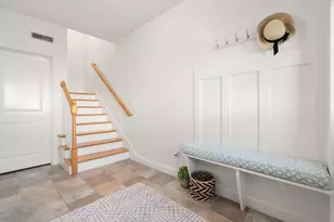 144 Princeton Ave, Waltham, MA 02151 - Photo 6
