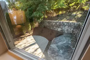 144 Princeton Ave, Waltham, MA 02151 - Photo 24