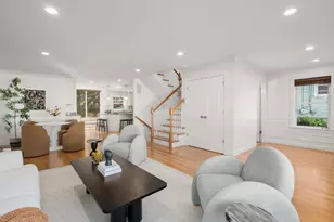 144 Princeton Ave, Waltham, MA 02151 - Photo 2