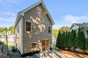 144 Princeton Ave, Waltham, MA 02151 - Photo 32