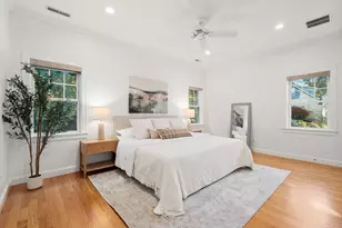 144 Princeton Ave, Waltham, MA 02151 - Photo 22