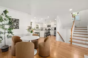 144 Princeton Ave, Waltham, MA 02151 - Photo 20