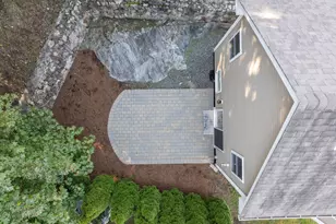 144 Princeton Ave, Waltham, MA 02151 - Photo 4