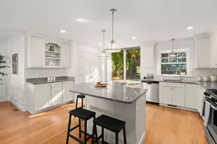 144 Princeton Ave, Waltham, MA 02151 - Photo 18