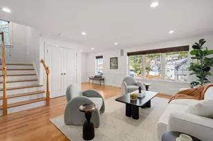144 Princeton Ave, Waltham, MA 02151 - Photo 30