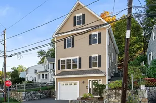 144 Princeton Ave, Waltham, MA 02151 - Photo 36
