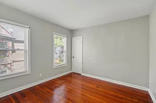 29 Kenwood Park, Springfield, MA 01108 - Photo 8
