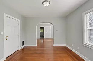 29 Kenwood Park, Springfield, MA 01108 - Photo 20