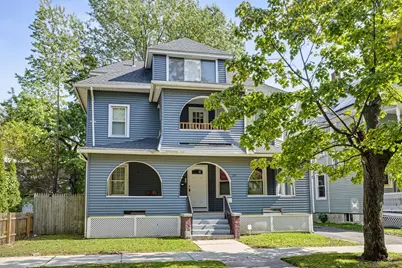 29 Kenwood Park #Floor 2, Springfield, MA 01108 - Photo 1