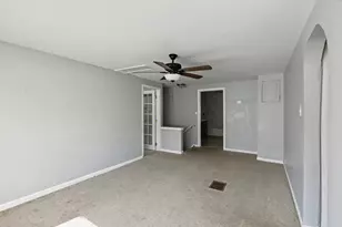29 Kenwood Park, Springfield, MA 01108 - Photo 18