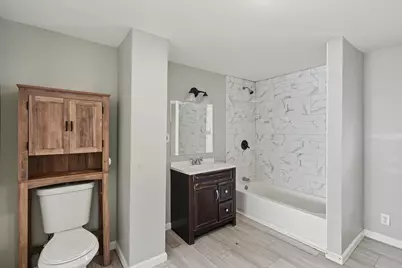 29 Kenwood Park #Floor 2, Springfield, MA 01108 - Photo 14