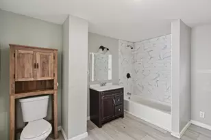 29 Kenwood Park, Springfield, MA 01108 - Photo 14