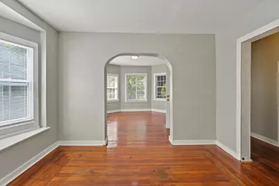 29 Kenwood Park #Floor 2, Springfield, MA 01108 - Photo 24