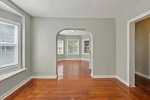 29 Kenwood Park, Springfield, MA 01108 - Photo 24