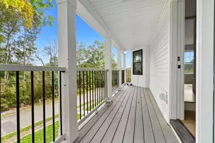 57 Myrtle Ave, Wakefield, MA 01880 - Photo 2