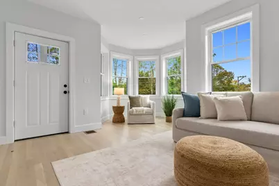 57 Myrtle Ave. #1, Wakefield, MA 01880 - Photo 12