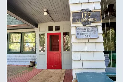 179 Clarendon St, Springfield, MA 01109 - Photo 4