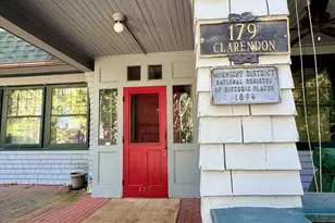 179 Clarendon St, Springfield, MA 01109 - Photo 4