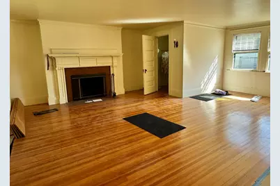 179 Clarendon St, Springfield, MA 01109 - Photo 16